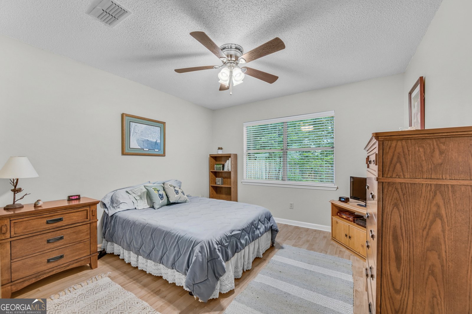 127 Royal Circle Kingsland - 38