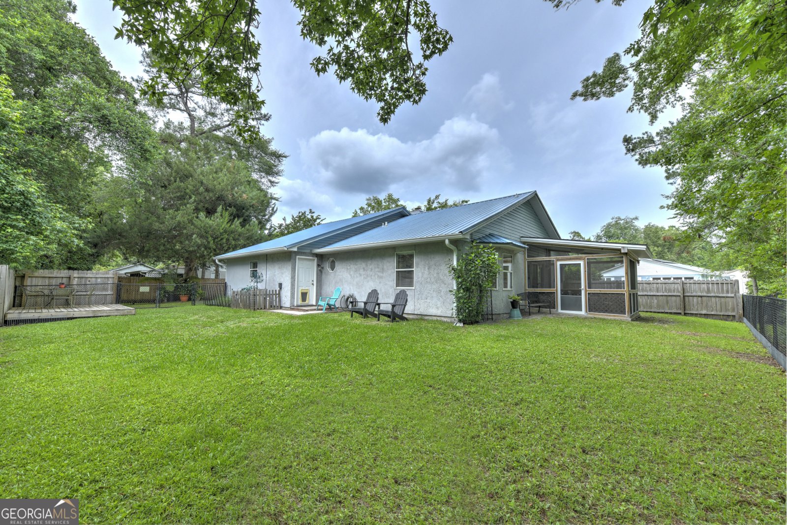 127 Royal Circle Kingsland - 4