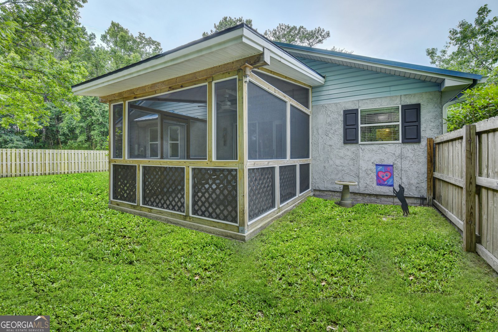127 Royal Circle Kingsland - 7
