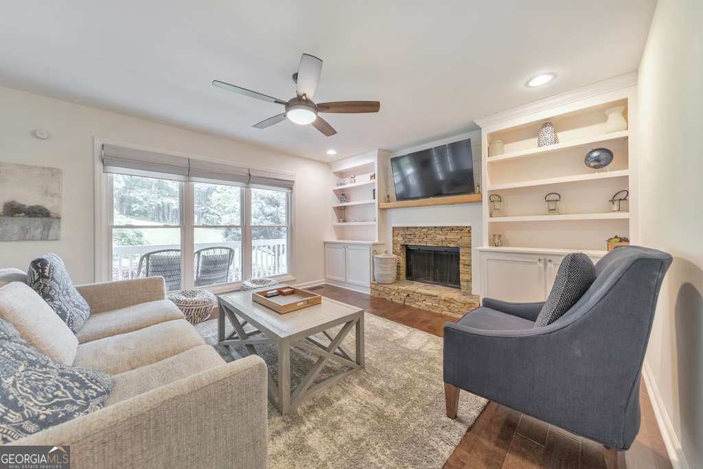 138 Hartwood Drive Woodstock - 10