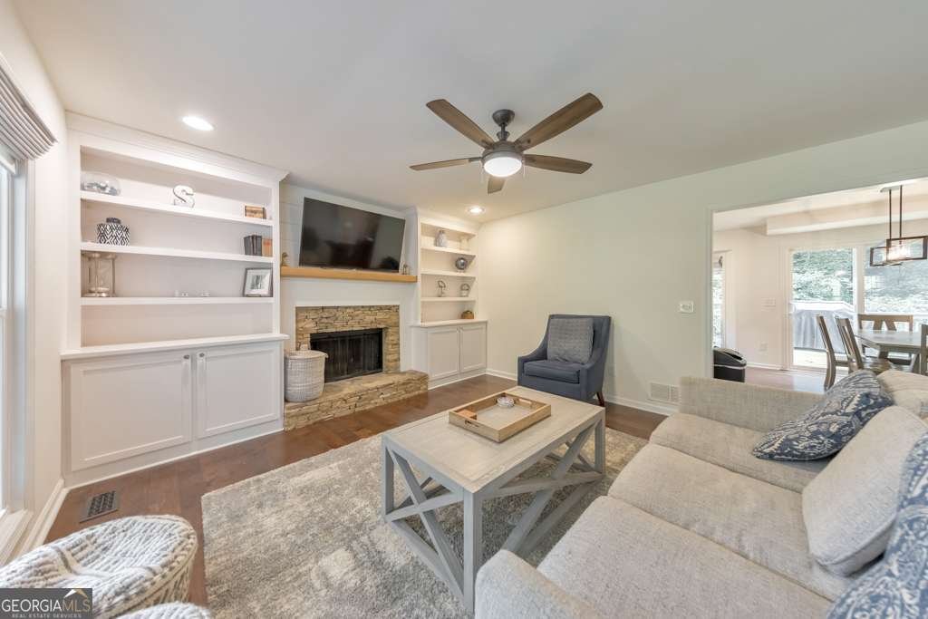 138 Hartwood Drive Woodstock - 11