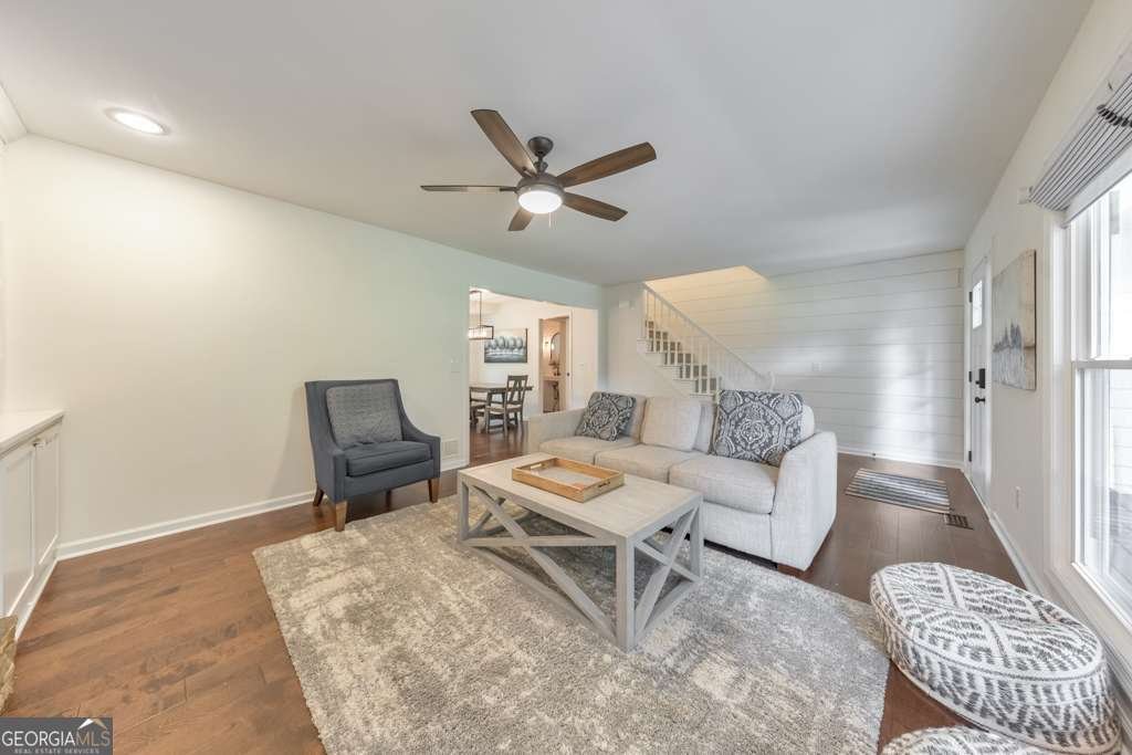 138 Hartwood Drive Woodstock - 12