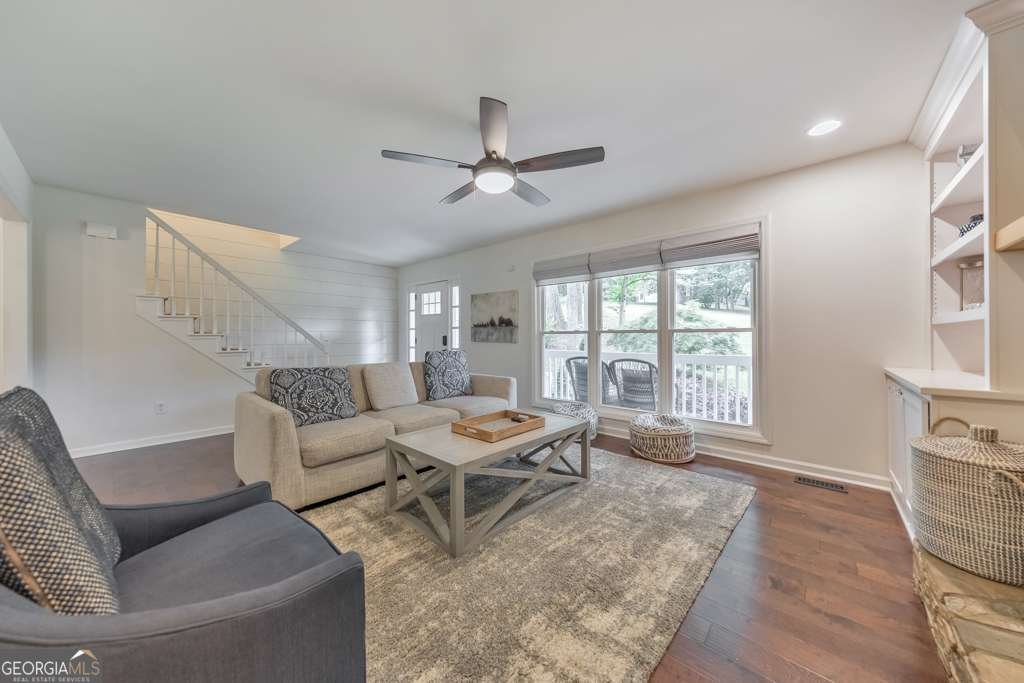 138 Hartwood Drive Woodstock - 13