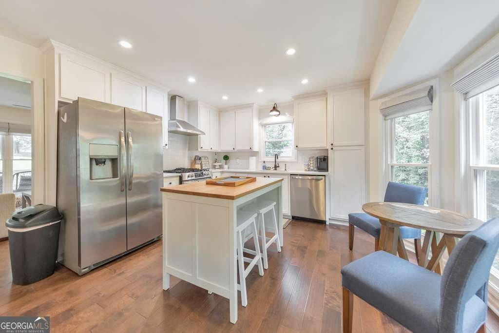 138 Hartwood Drive Woodstock - 14
