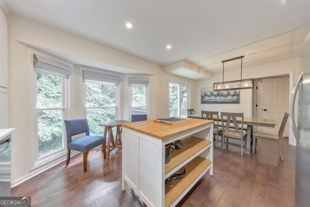 138 Hartwood Drive Woodstock - 16