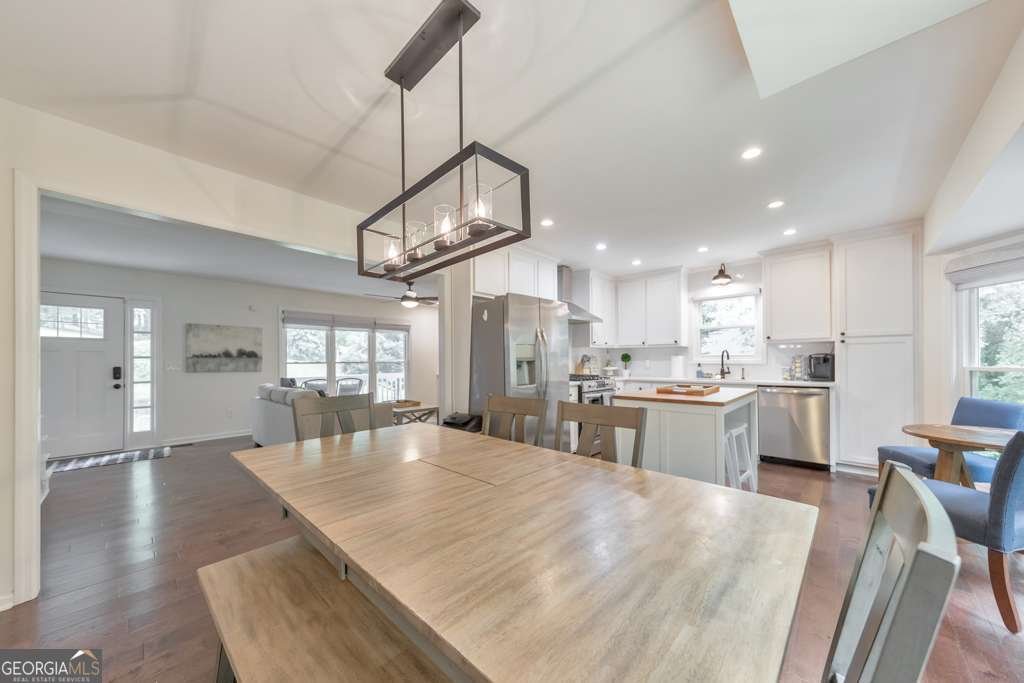 138 Hartwood Drive Woodstock - 17
