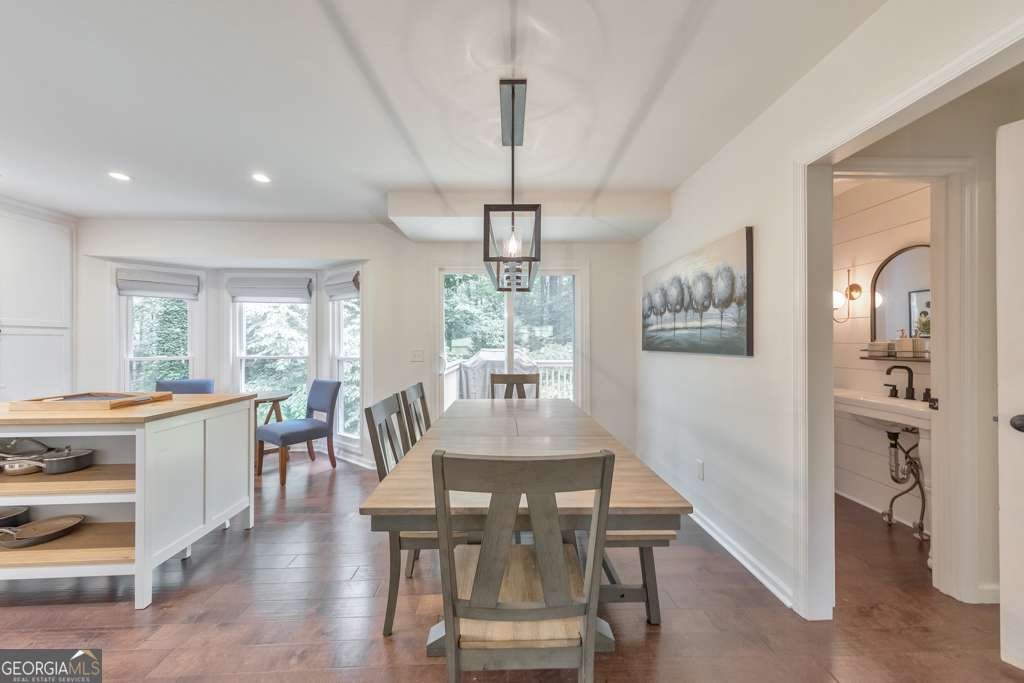 138 Hartwood Drive Woodstock - 18