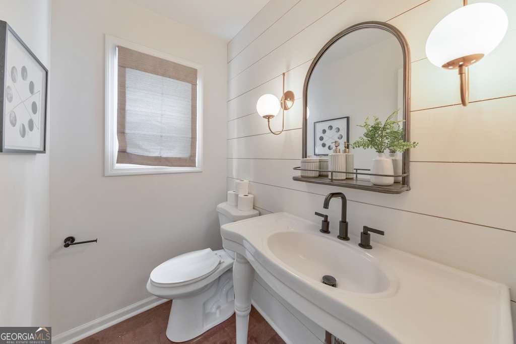 138 Hartwood Drive Woodstock - 19