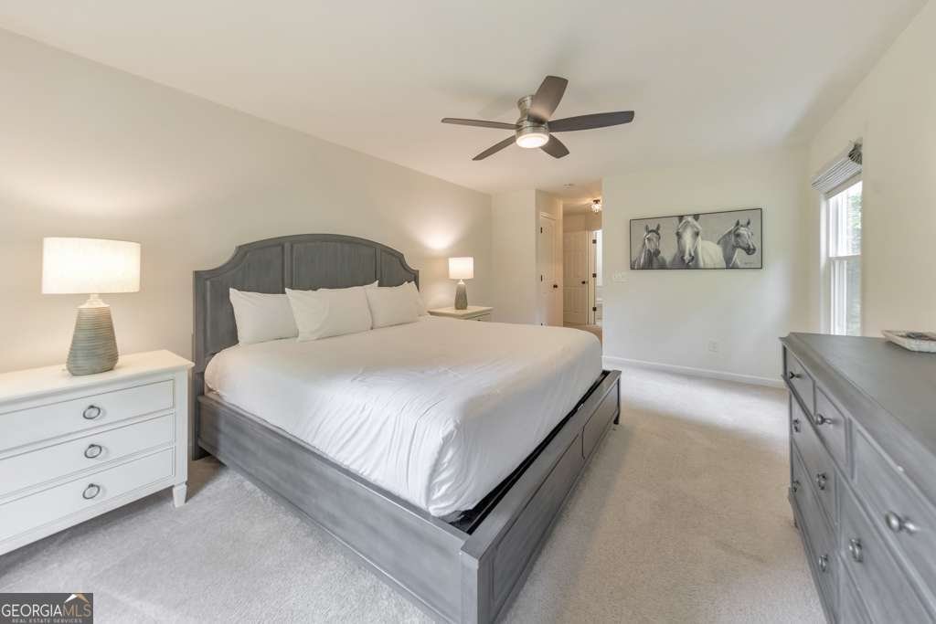 138 Hartwood Drive Woodstock - 20