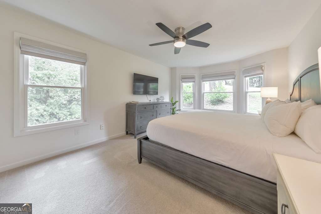 138 Hartwood Drive Woodstock - 21