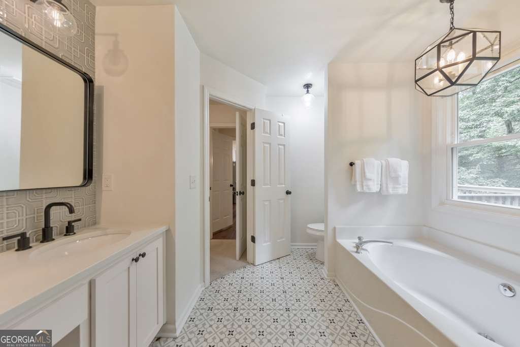 138 Hartwood Drive Woodstock - 23