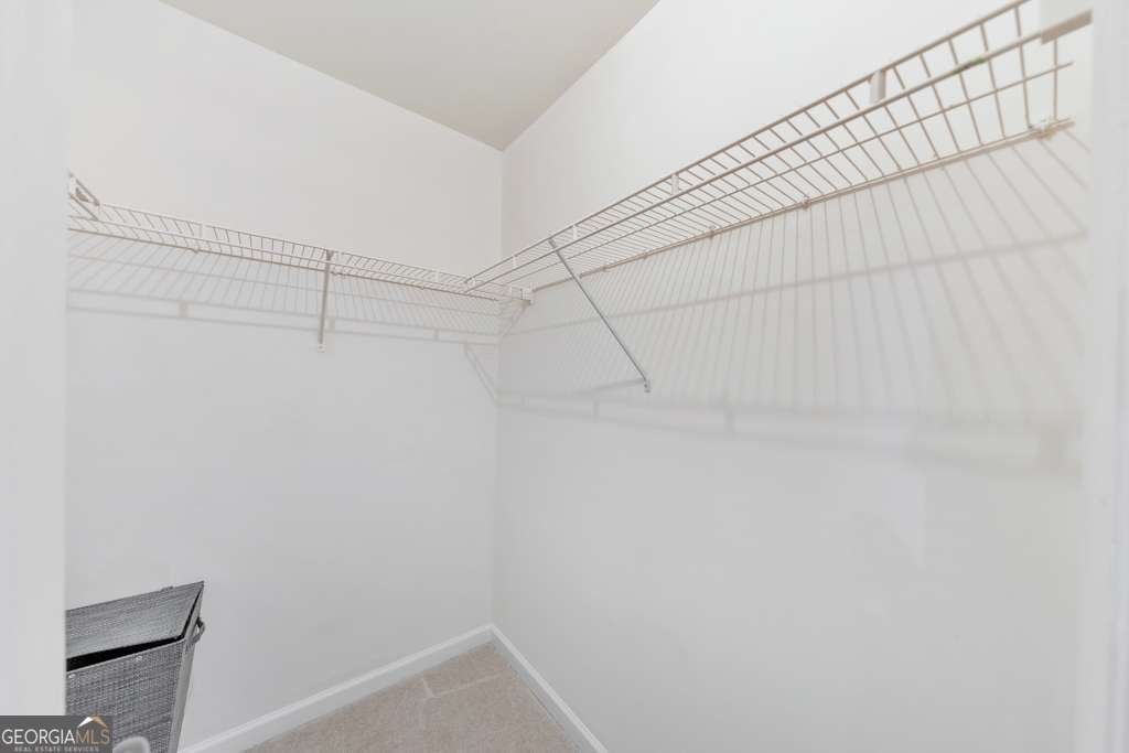 138 Hartwood Drive Woodstock - 24