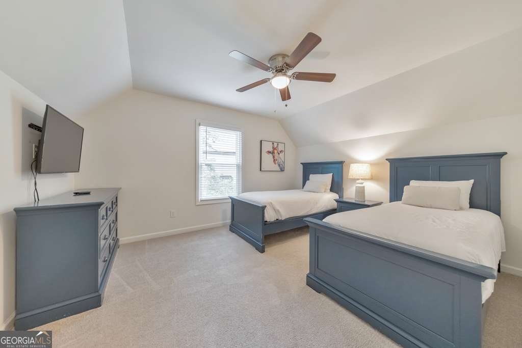 138 Hartwood Drive Woodstock - 25