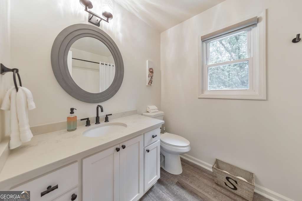 138 Hartwood Drive Woodstock - 27