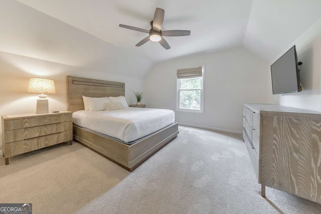 138 Hartwood Drive Woodstock - 28