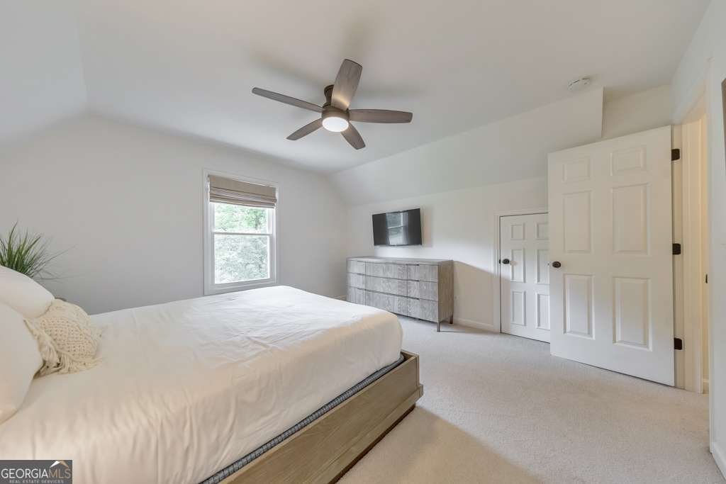 138 Hartwood Drive Woodstock - 29