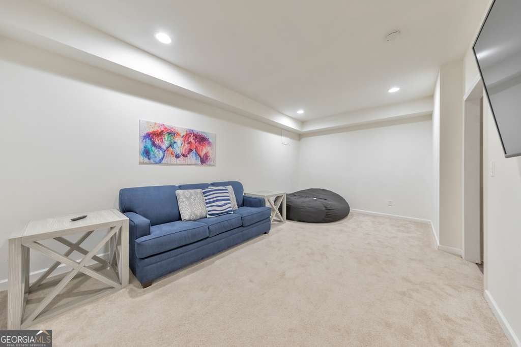 138 Hartwood Drive Woodstock - 31