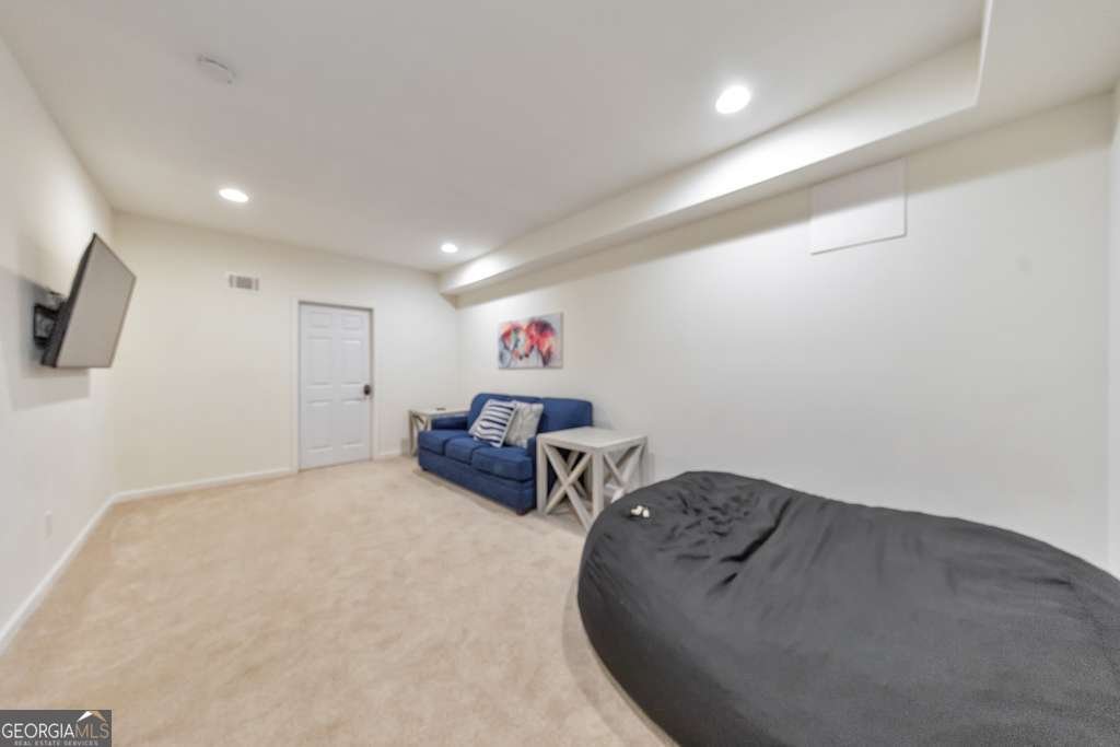 138 Hartwood Drive Woodstock - 32