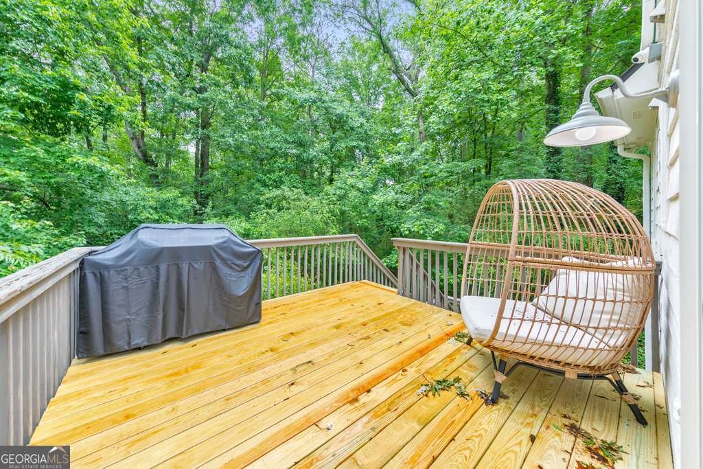 138 Hartwood Drive Woodstock - 33