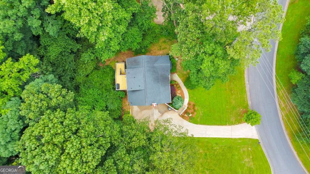 138 Hartwood Drive Woodstock - 39