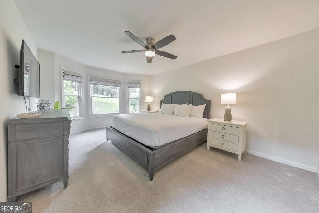 138 Hartwood Drive Woodstock - 4