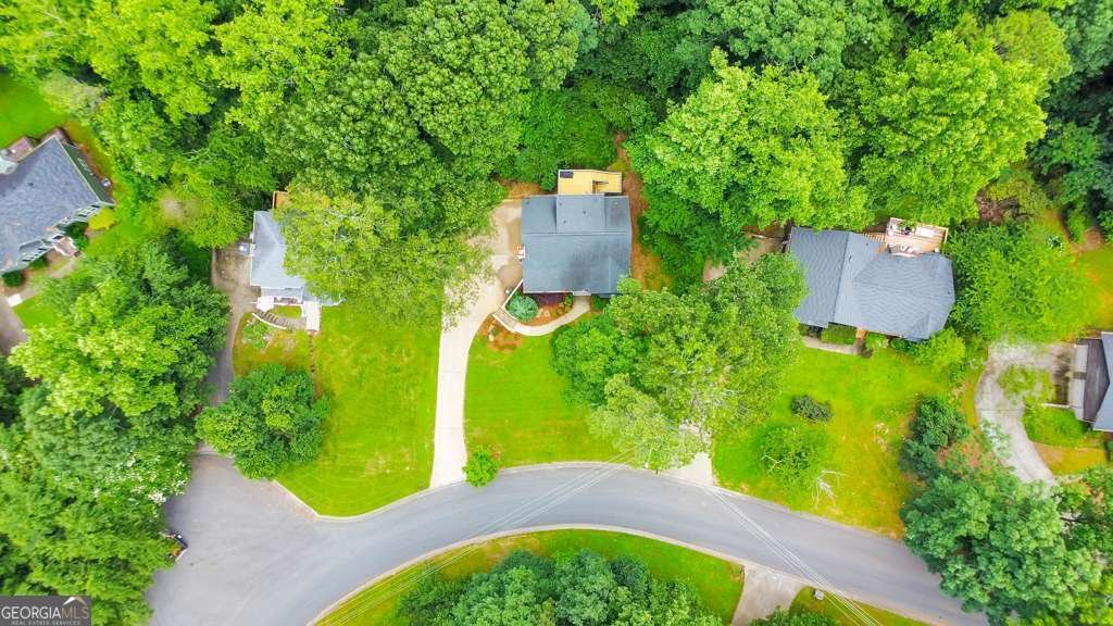 138 Hartwood Drive Woodstock - 40
