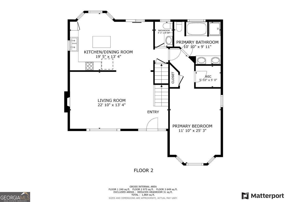 138 Hartwood Drive Woodstock - 41