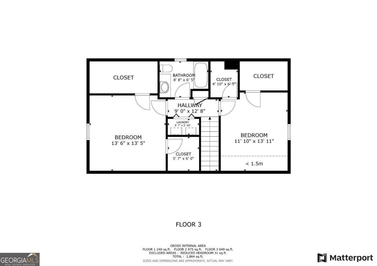 138 Hartwood Drive Woodstock - 42