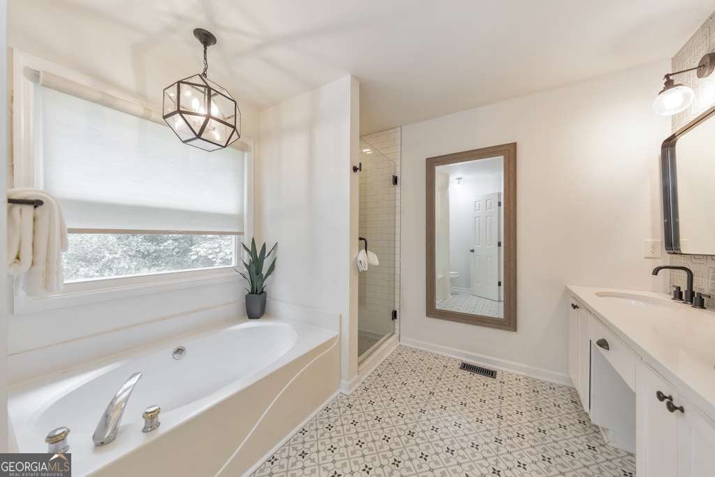 138 Hartwood Drive Woodstock - 5