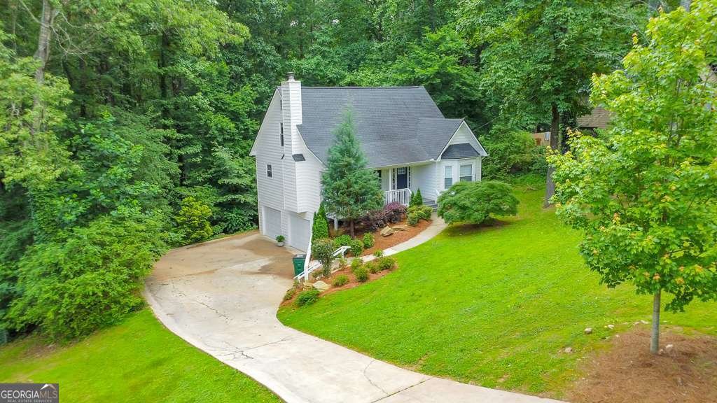 138 Hartwood Drive Woodstock - 7