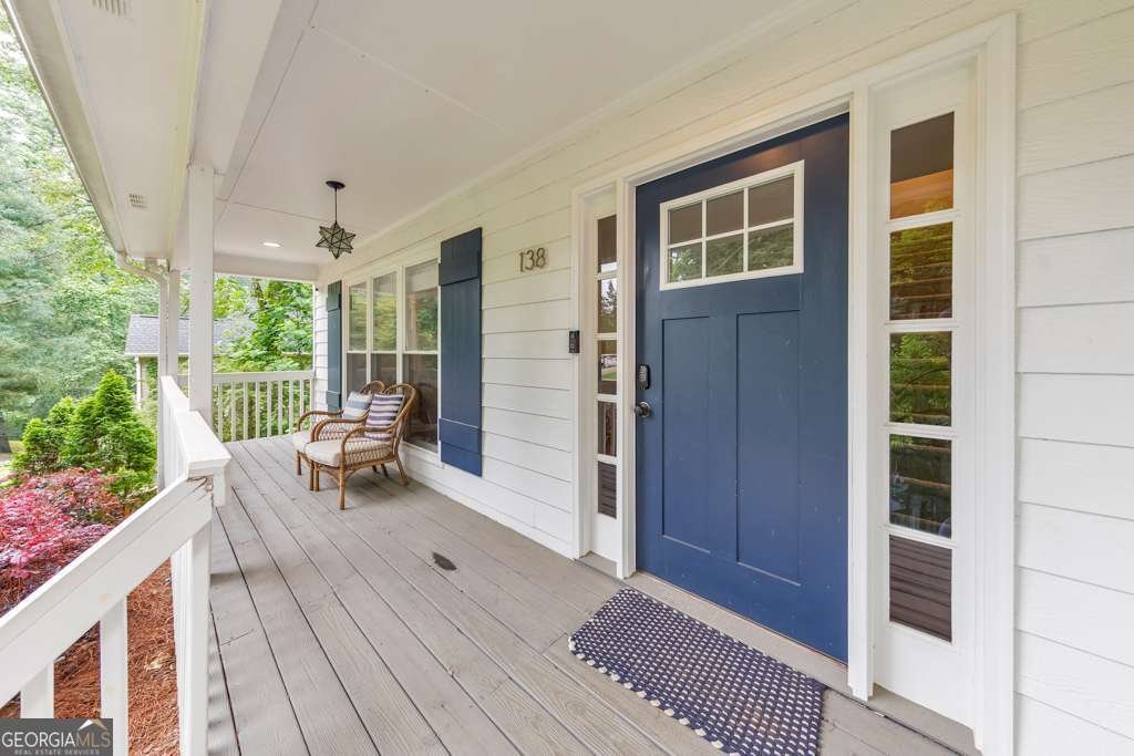 138 Hartwood Drive Woodstock - 8