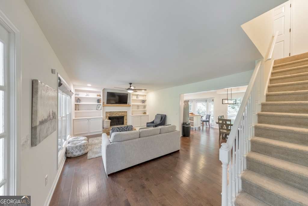 138 Hartwood Drive Woodstock - 9