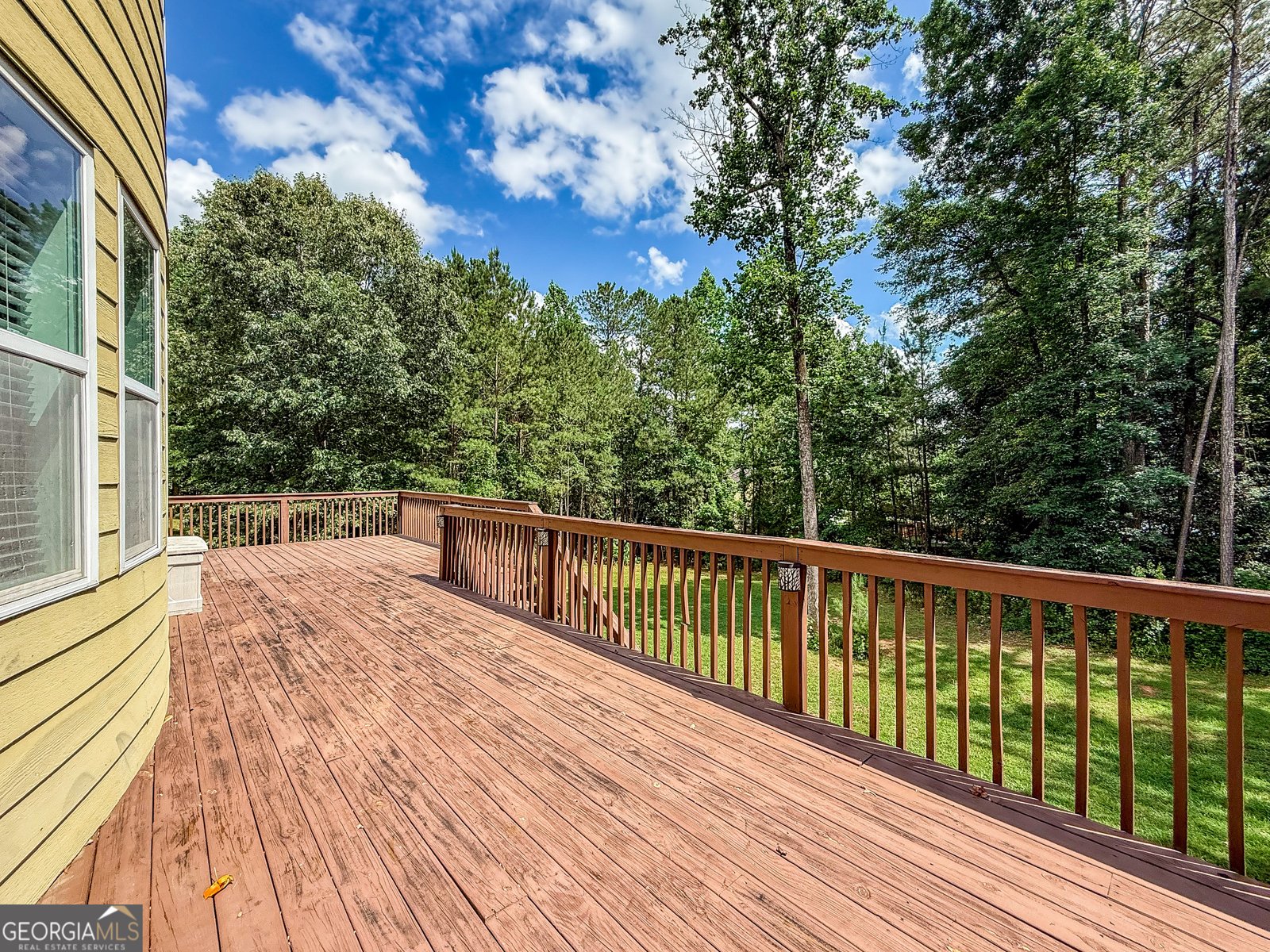 35 Paddle Boat Cove Senoia - 11