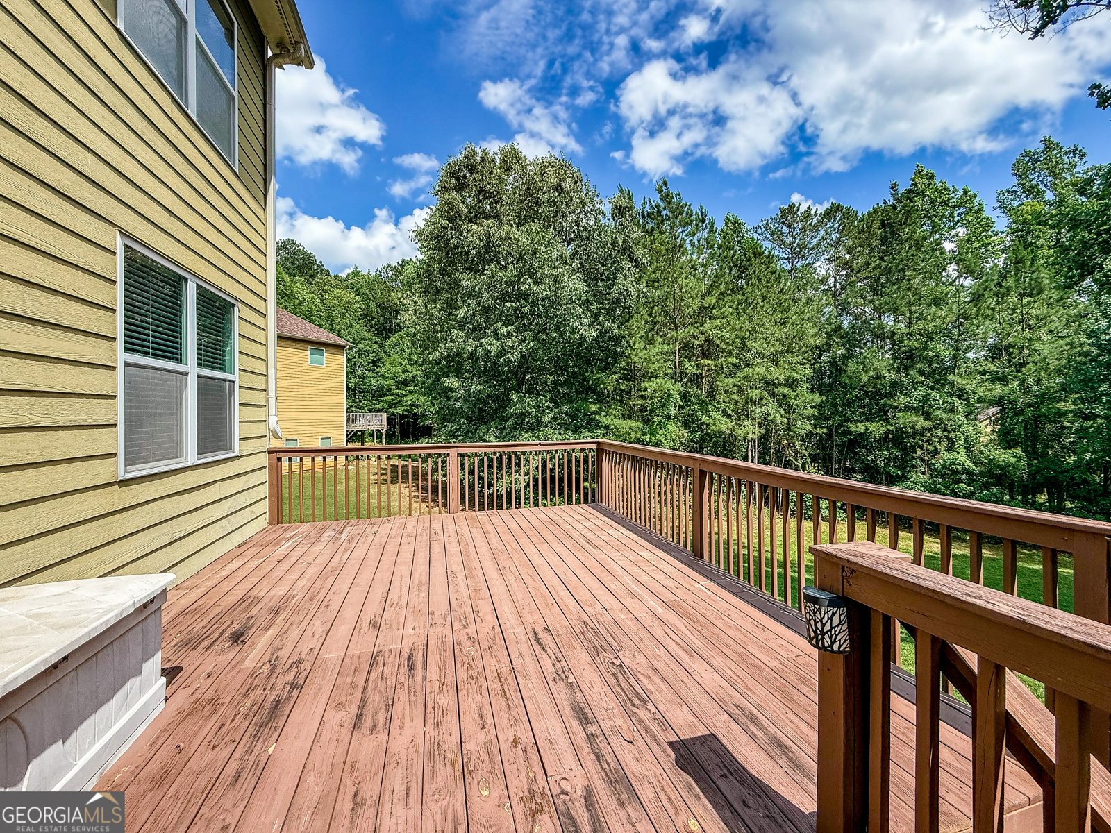 35 Paddle Boat Cove Senoia - 12