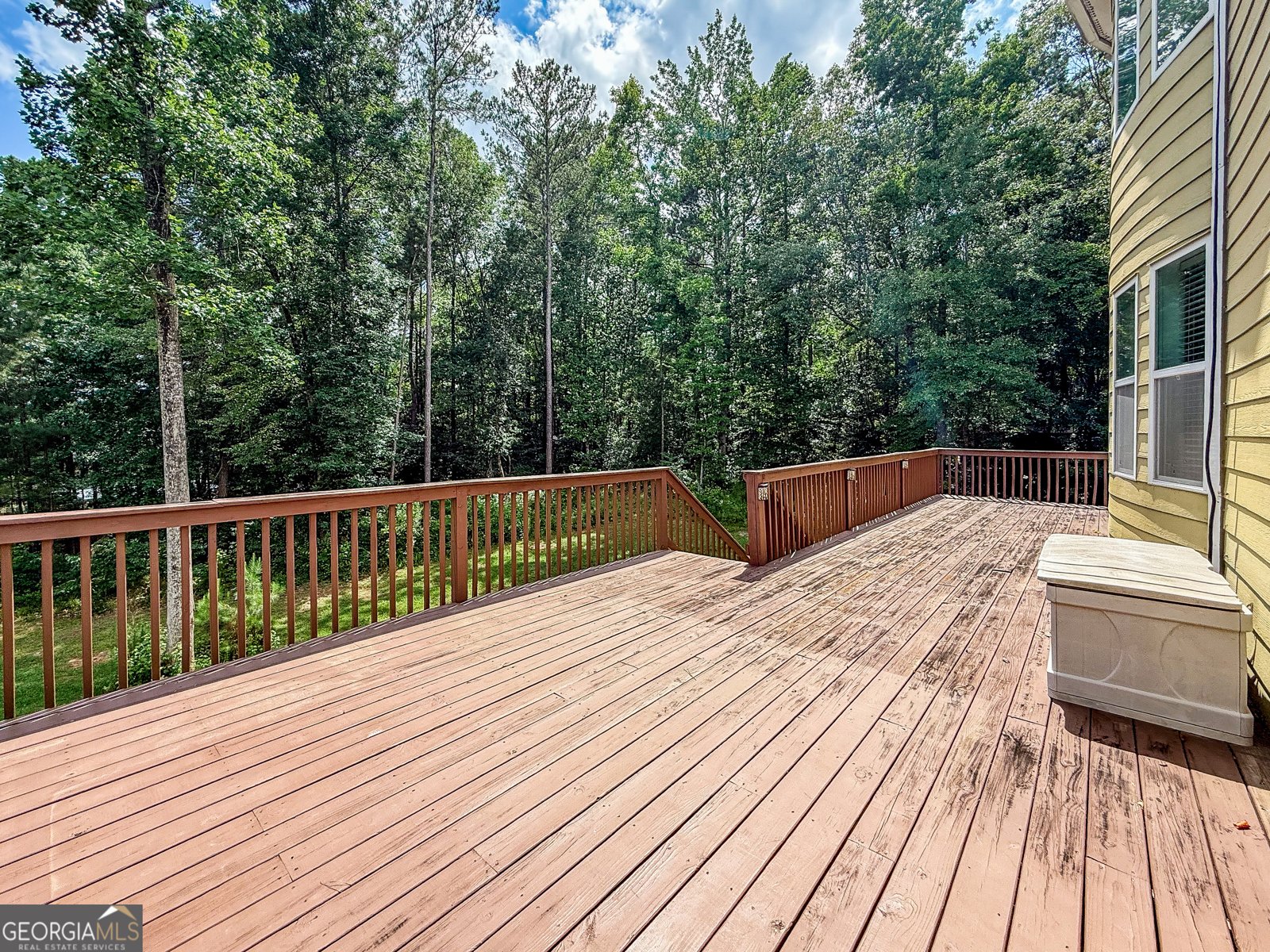 35 Paddle Boat Cove Senoia - 13