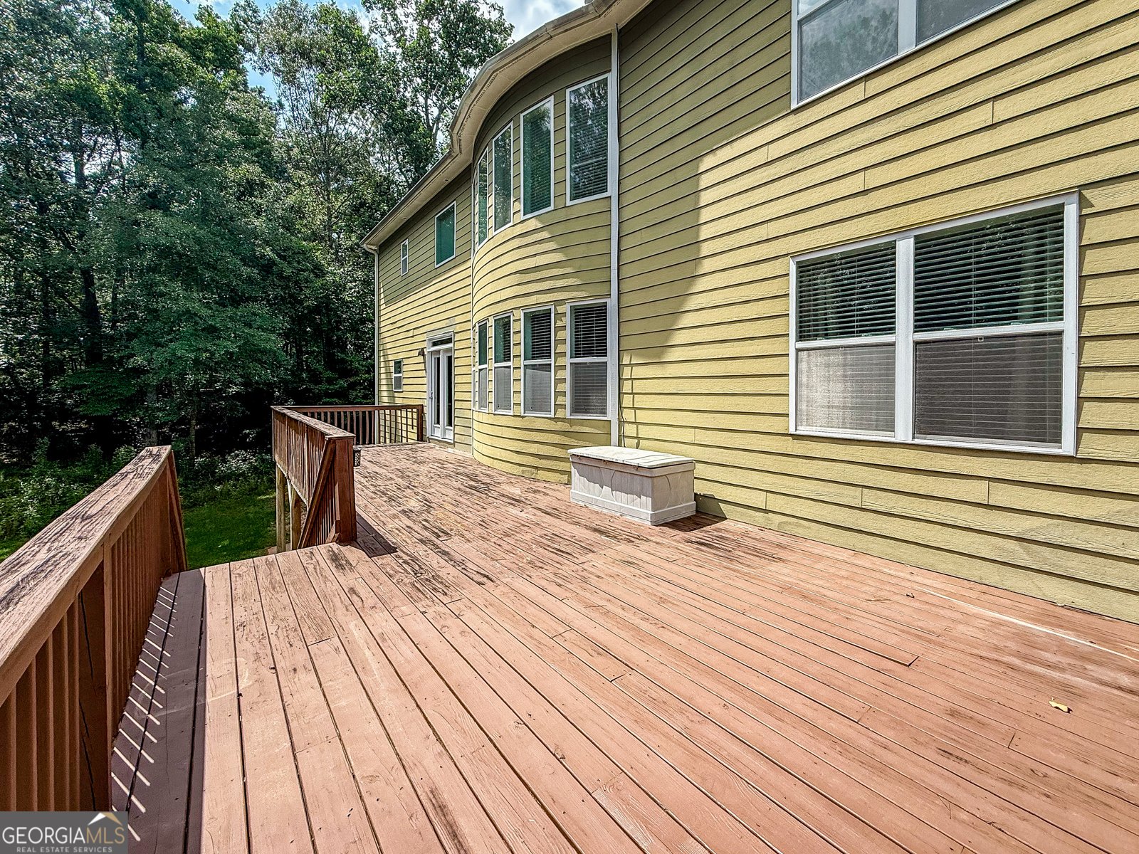 35 Paddle Boat Cove Senoia - 14