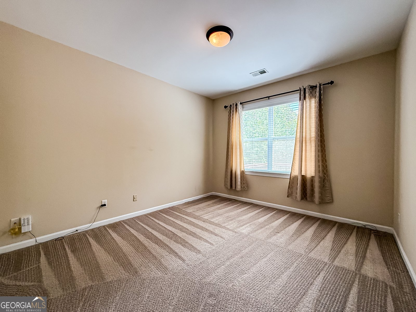 35 Paddle Boat Cove Senoia - 15