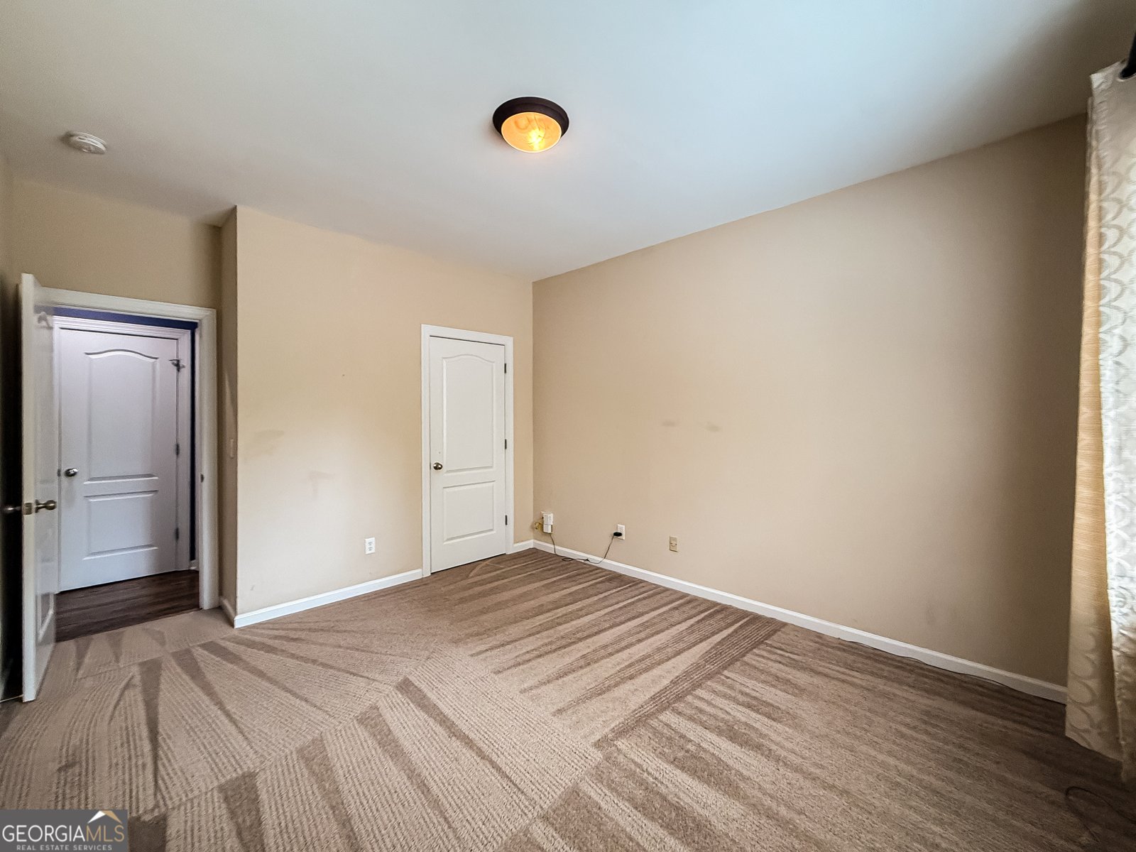 35 Paddle Boat Cove Senoia - 16