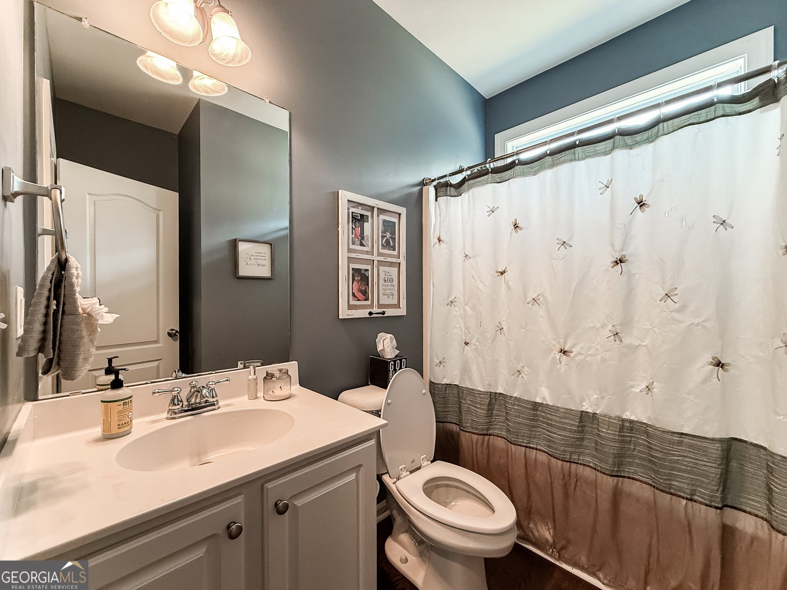 35 Paddle Boat Cove Senoia - 17
