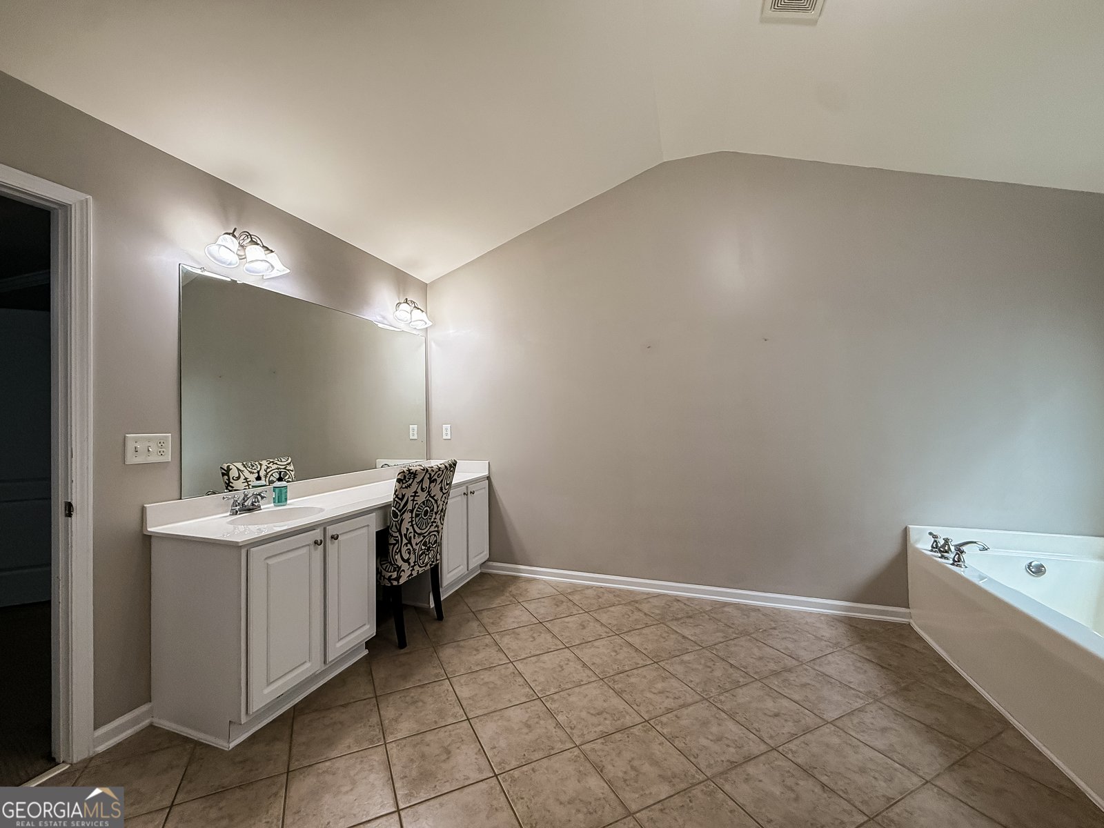 35 Paddle Boat Cove Senoia - 26
