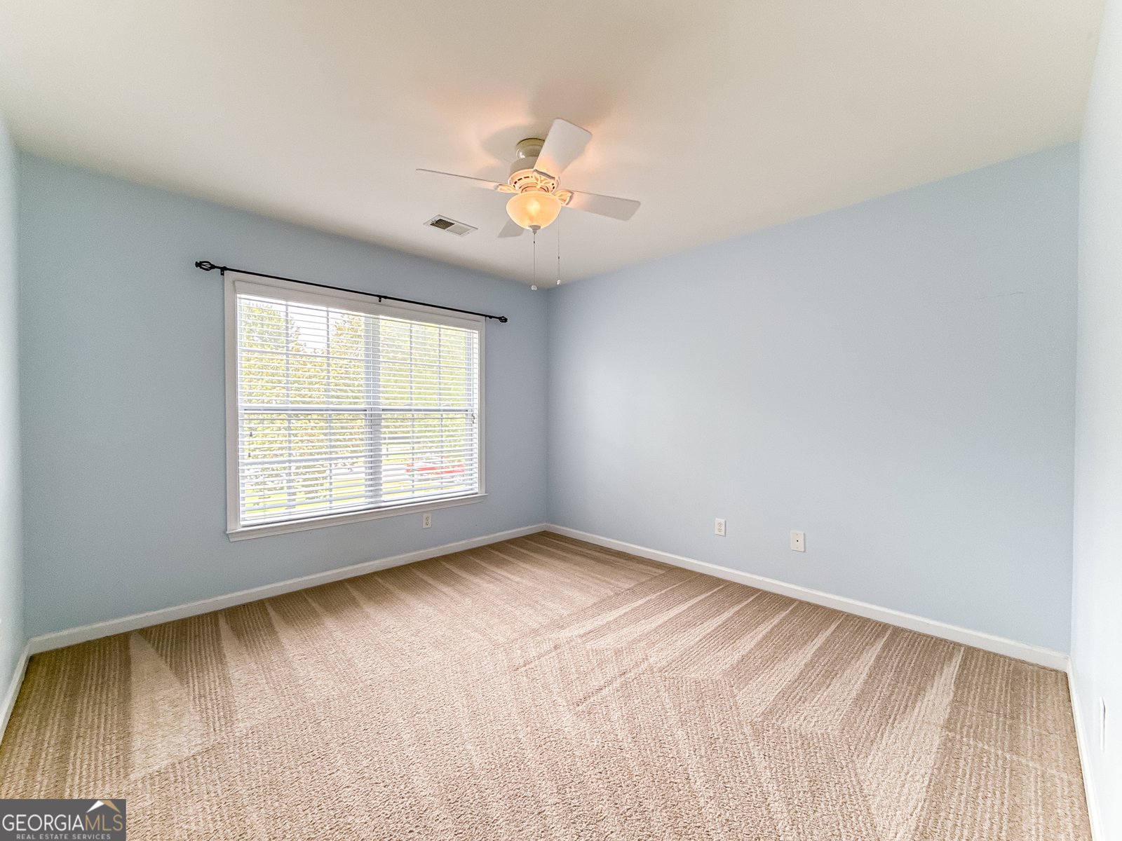 35 Paddle Boat Cove Senoia - 27