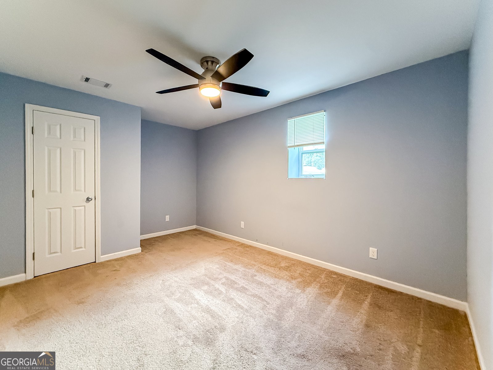 35 Paddle Boat Cove Senoia - 41