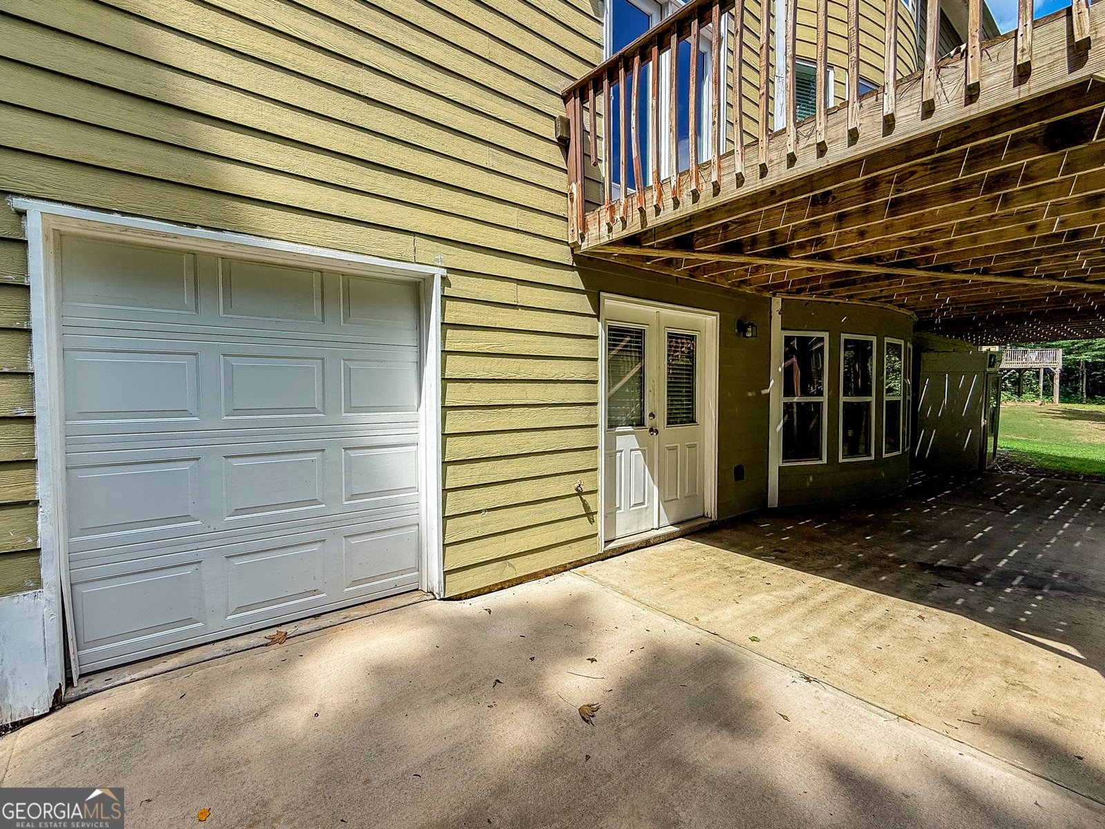 35 Paddle Boat Cove Senoia - 48