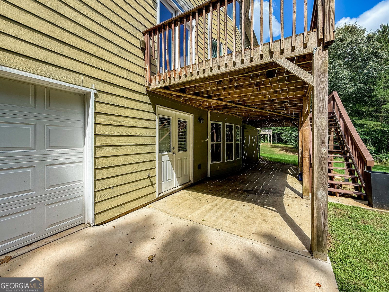 35 Paddle Boat Cove Senoia - 50