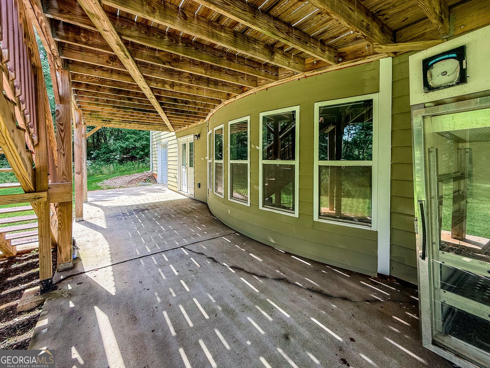 35 Paddle Boat Cove Senoia - 51