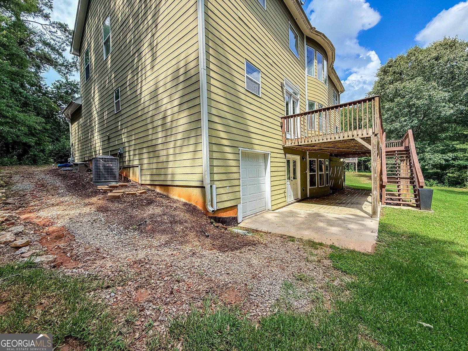 35 Paddle Boat Cove Senoia - 52