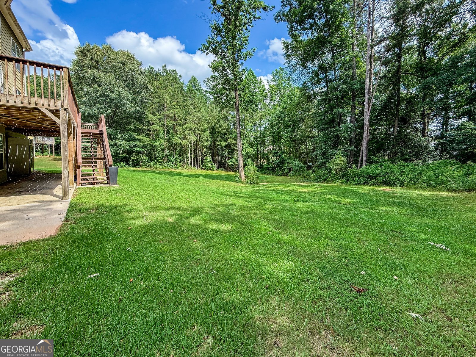 35 Paddle Boat Cove Senoia - 53