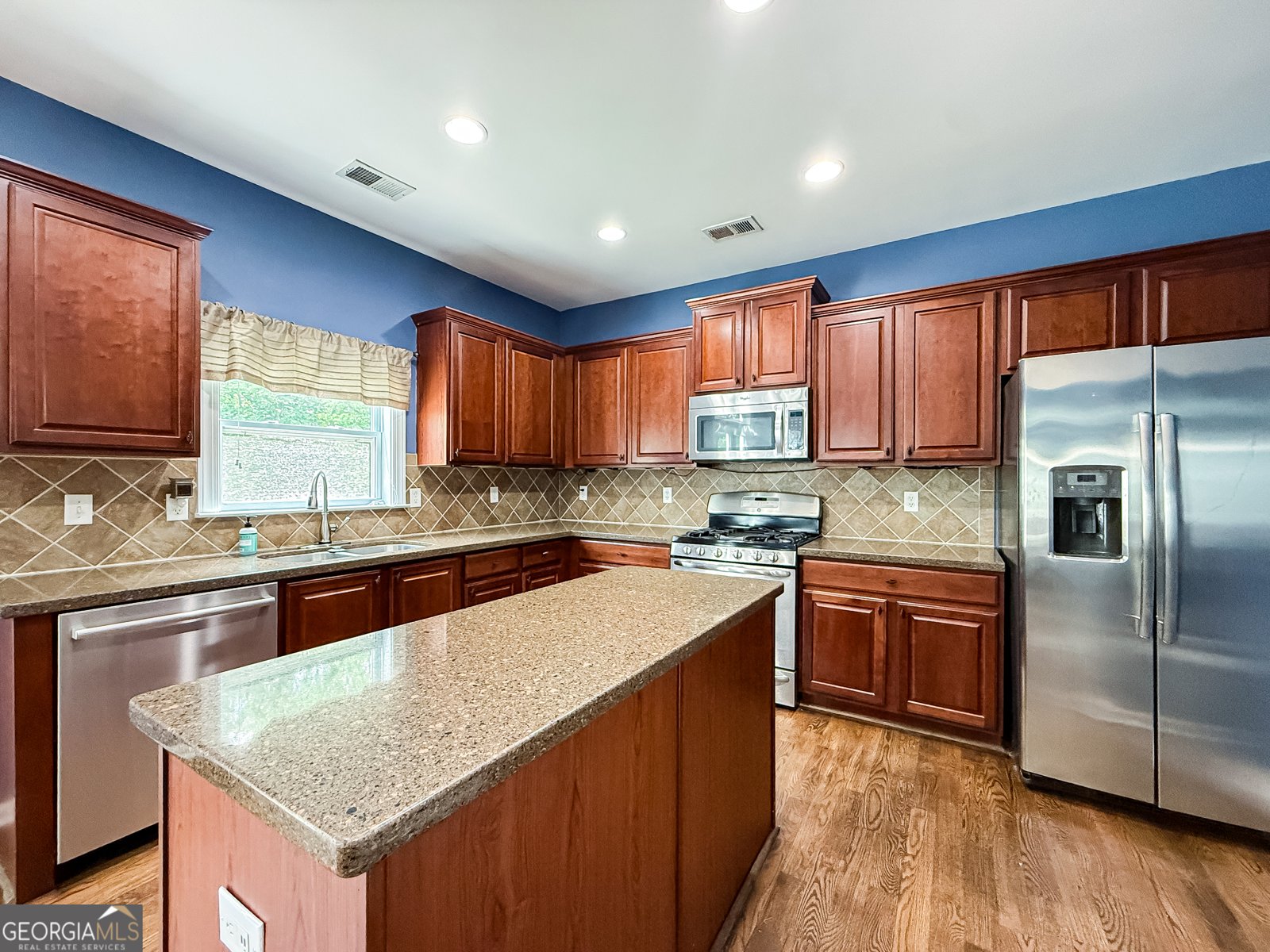 35 Paddle Boat Cove Senoia - 6
