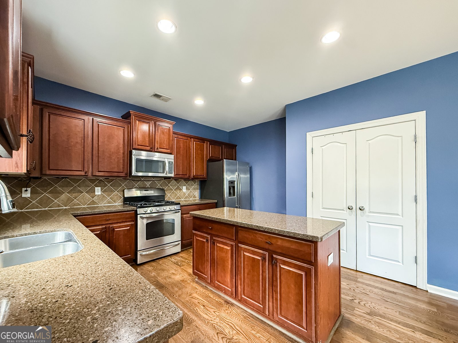 35 Paddle Boat Cove Senoia - 7