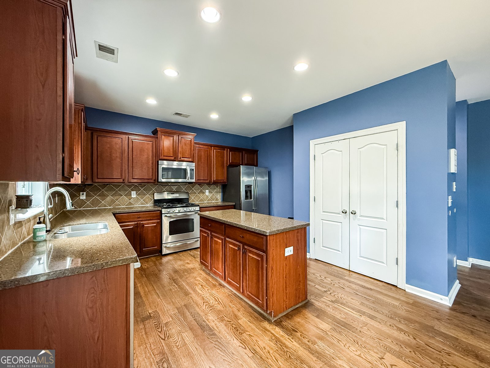 35 Paddle Boat Cove Senoia - 8